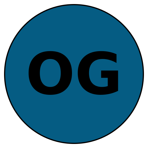 OrbitGossip
